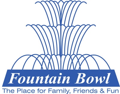 fvbowl